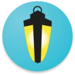 Logo of Lantern Better than a VPN android Application 